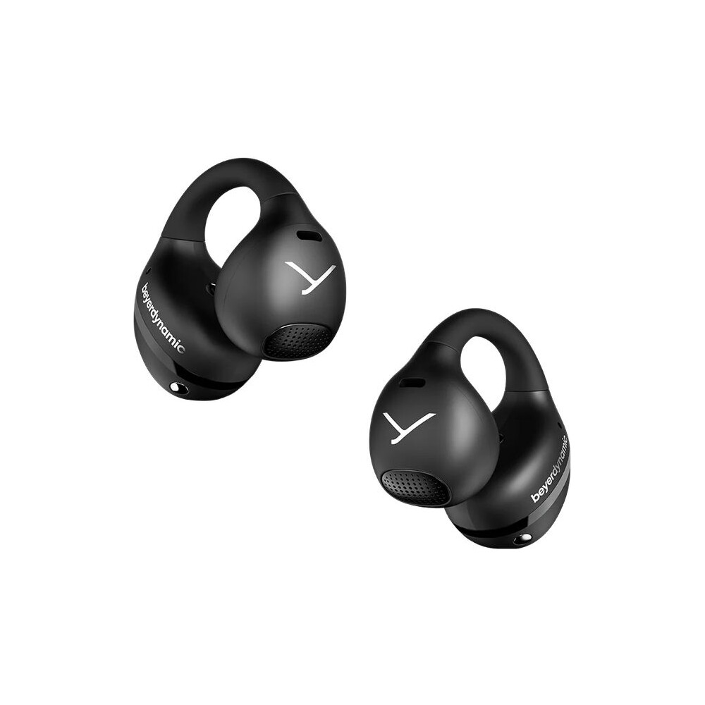 Beyerdynamic-AMIRON-ZERO-Bluetooth-sluchatka-cerna