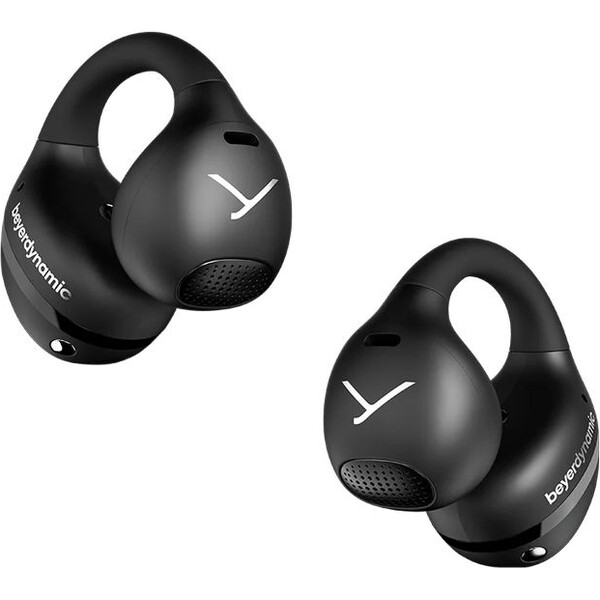 Beyerdynamic-AMIRON-ZERO-Bluetooth-sluchatka-cerna