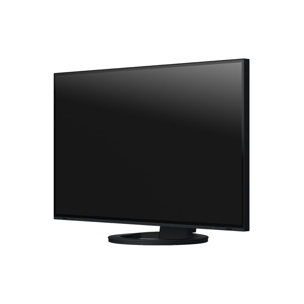 EIZO-FlexScan-EV2795-BK-monitor-27-