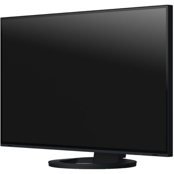 EIZO-FlexScan-EV2795-BK-monitor-27-