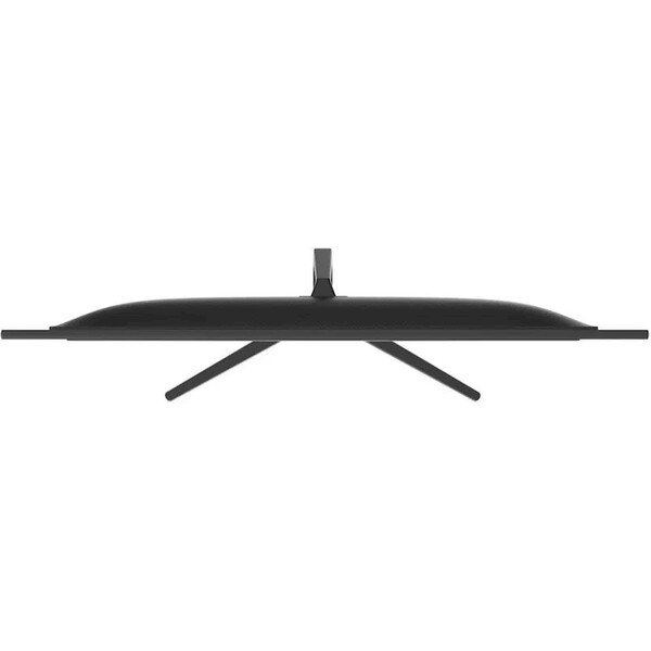 Dahua-LM22-B200S-monitor-22-