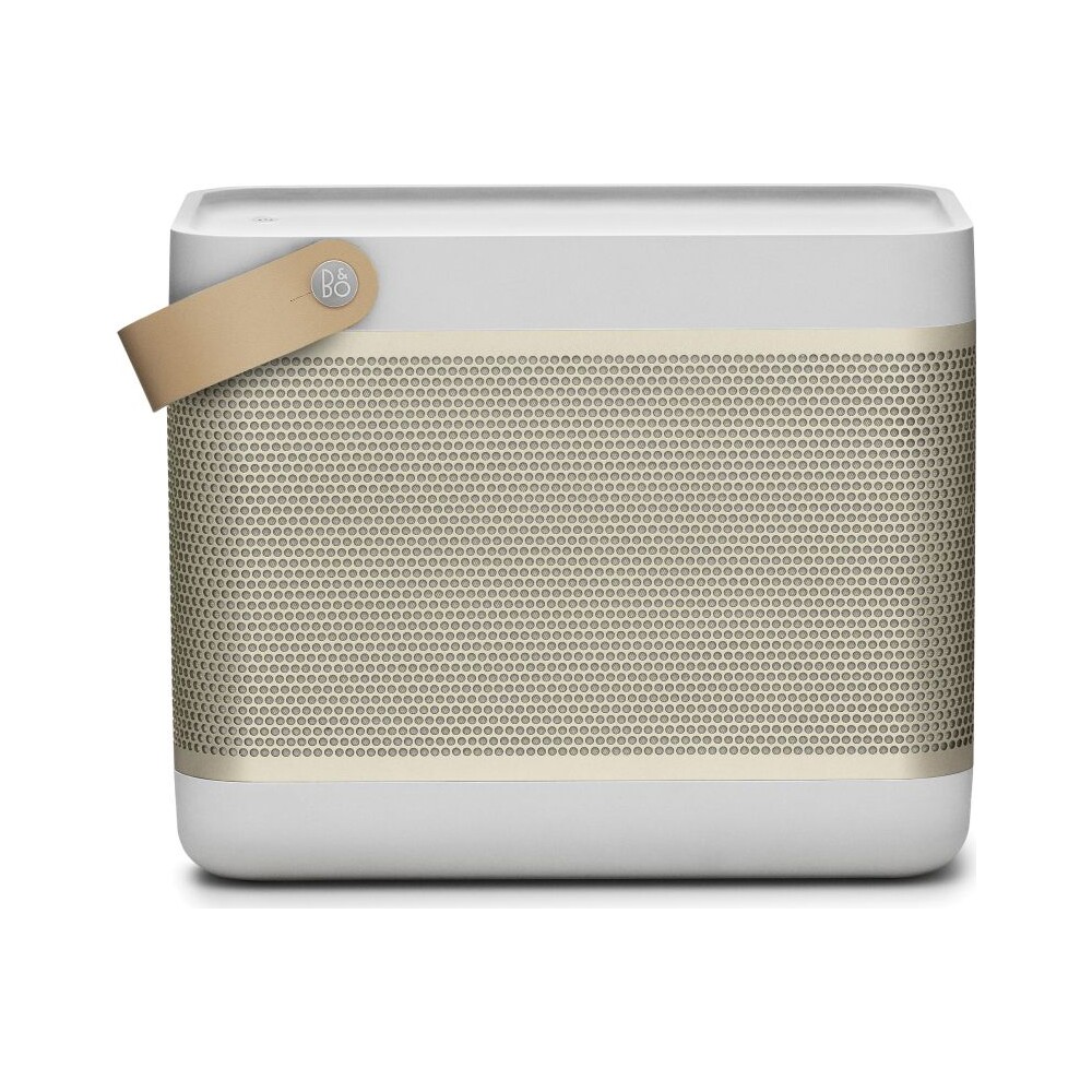 Beoplay-Beolit-15-bezdratovy-reproduktor-zlaty