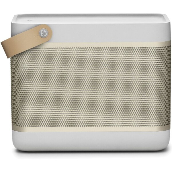 Beoplay-Beolit-15-bezdratovy-reproduktor-zlaty