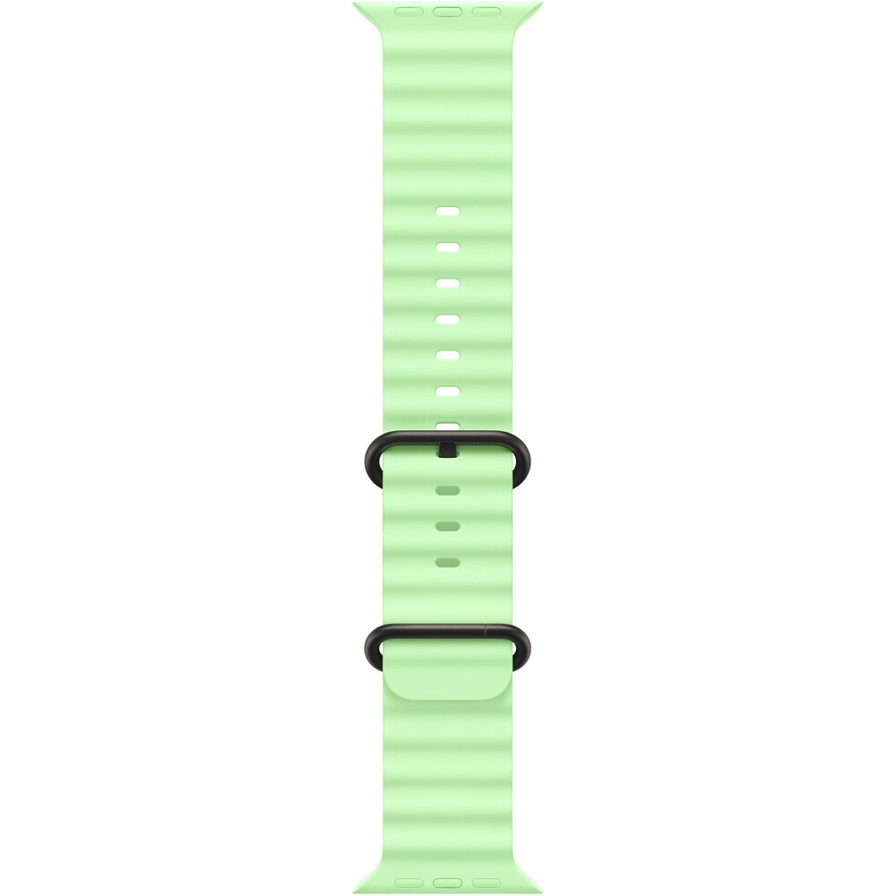 Apple-Watch-49-46-45-44mm-neonove-zeleny-Oceansky-reminek-cerny-titan