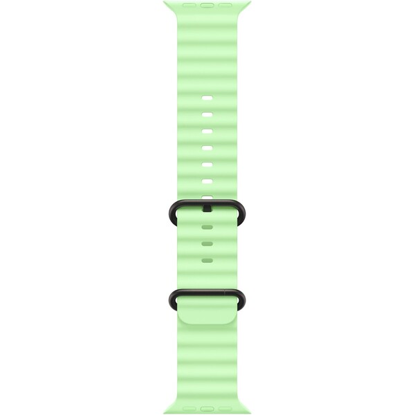 Apple-Watch-49-46-45-44mm-neonove-zeleny-Oceansky-reminek-cerny-titan