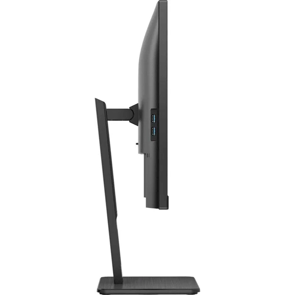 AOC-U27E3UF-monitor-27-