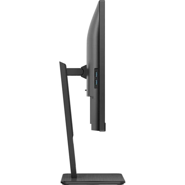AOC-U27E3UF-monitor-27-