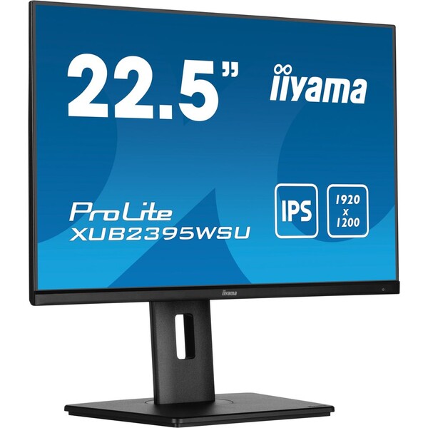 iiyama-ProLite-XUB2395WSU-B5-monitor-22-5-