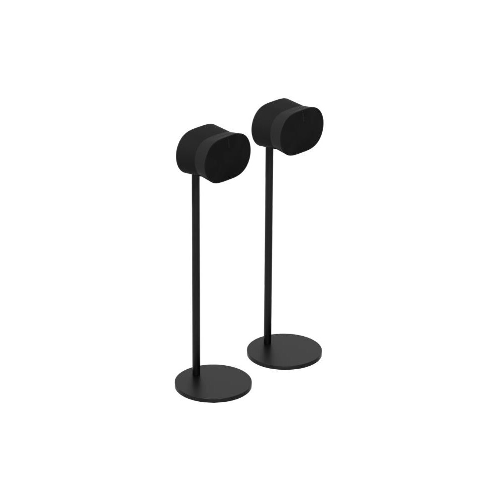Sonos-Era-300-Stand-Pair-Black