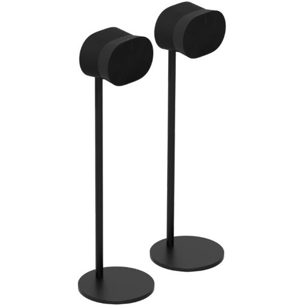 Sonos-Era-300-Stand-Pair-Black