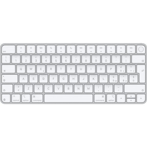 Apple-Magic-Keyboard-s-Touch-ID-italska