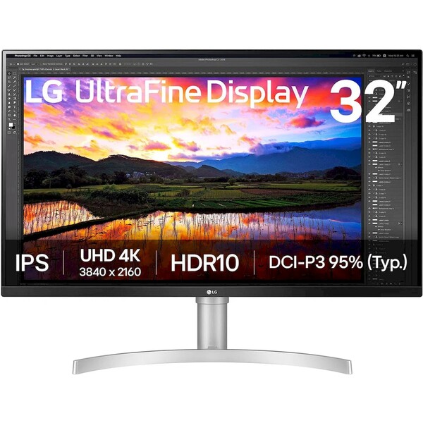 LG-UltraFine-32UN650K-W-monitor-32-