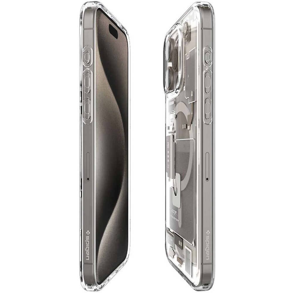 Spigen-Ultra-Hybrid-MagSafe-iPhone-15-Pro-ciry
