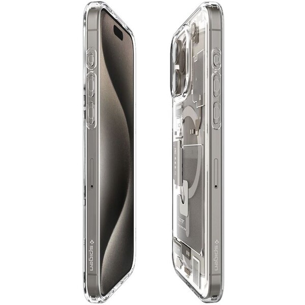 Spigen-Ultra-Hybrid-MagSafe-iPhone-15-Pro-ciry