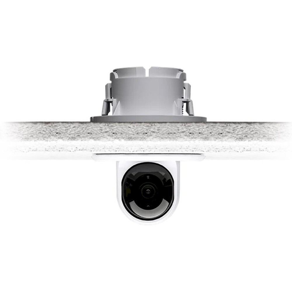 Ubiquiti-UVC-G3-F-C-3-stropni-drzak-pro-kameru-3ks
