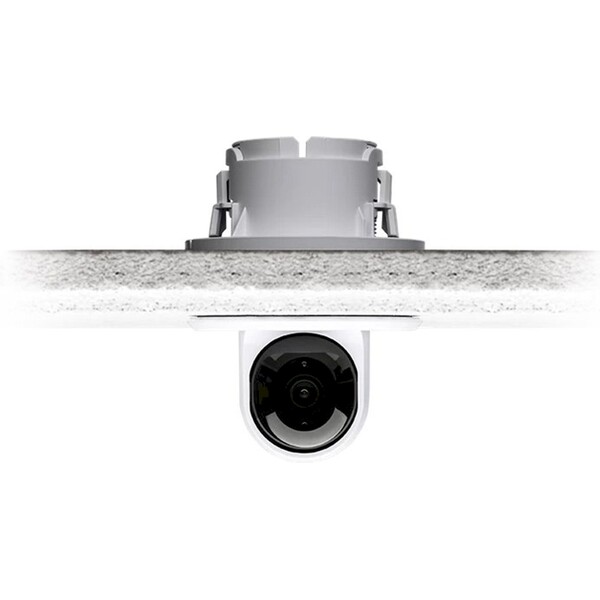 Ubiquiti-UVC-G3-F-C-3-stropni-drzak-pro-kameru-3ks