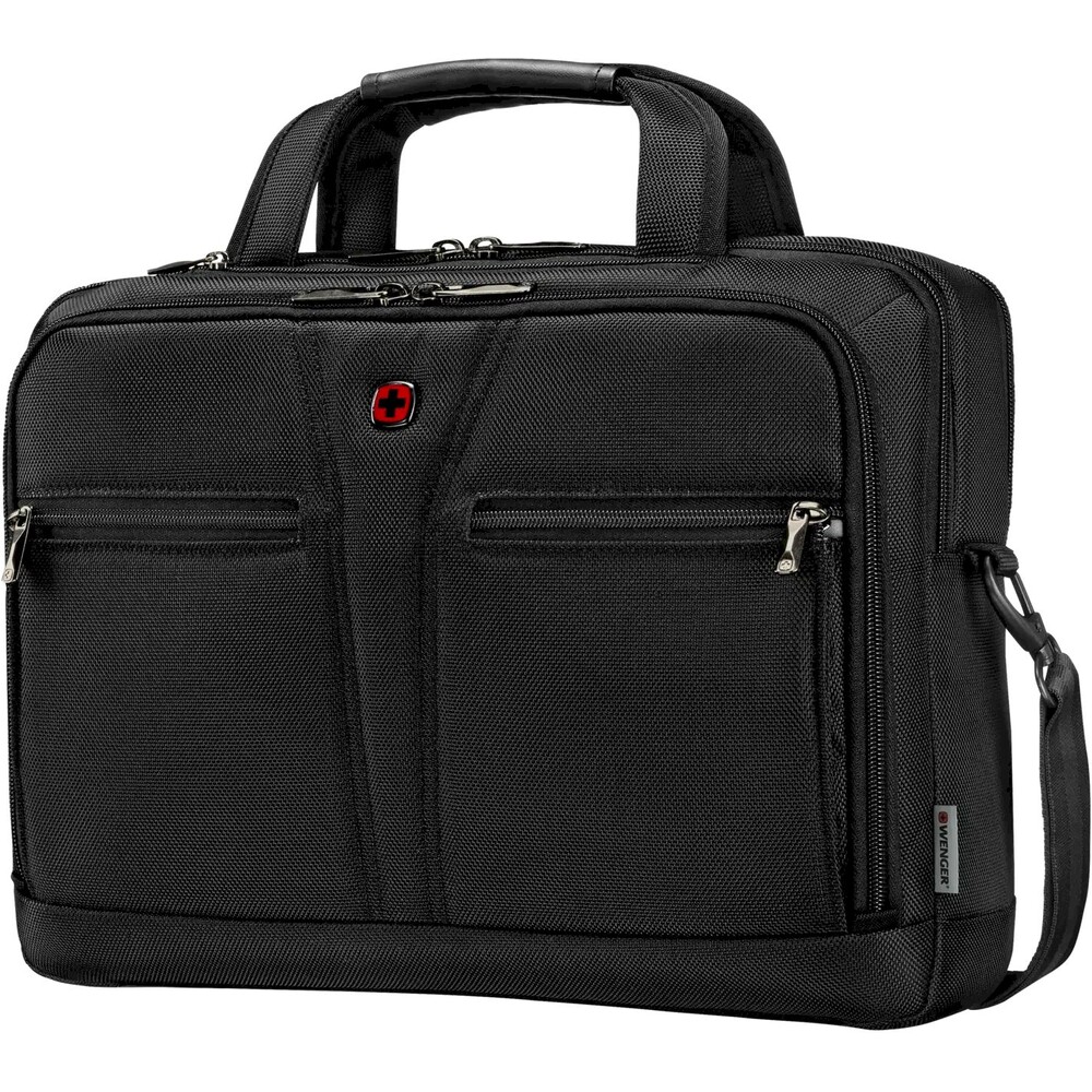WENGER-BC-PRO-14-16-brasna-na-notebook-a-tablet-cerna