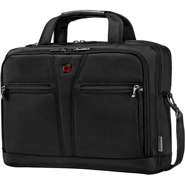 WENGER-BC-PRO-14-16-brasna-na-notebook-a-tablet-cerna