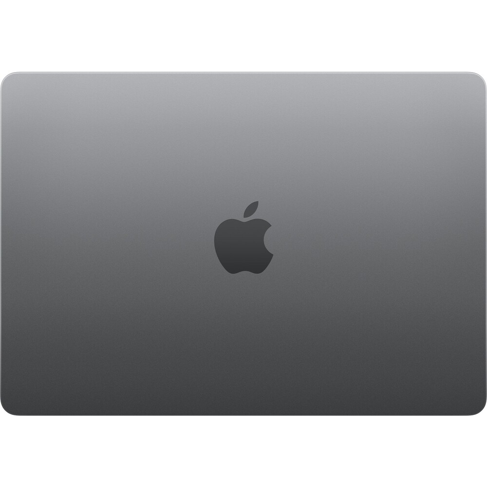 CTO-Apple-MacBook-Air-M3-13-6-2024-1TB-SSD-24GB-CZ-KLV-seda-10x-GPU-70W