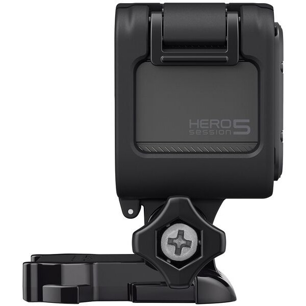 GoPro-Hero5-Session