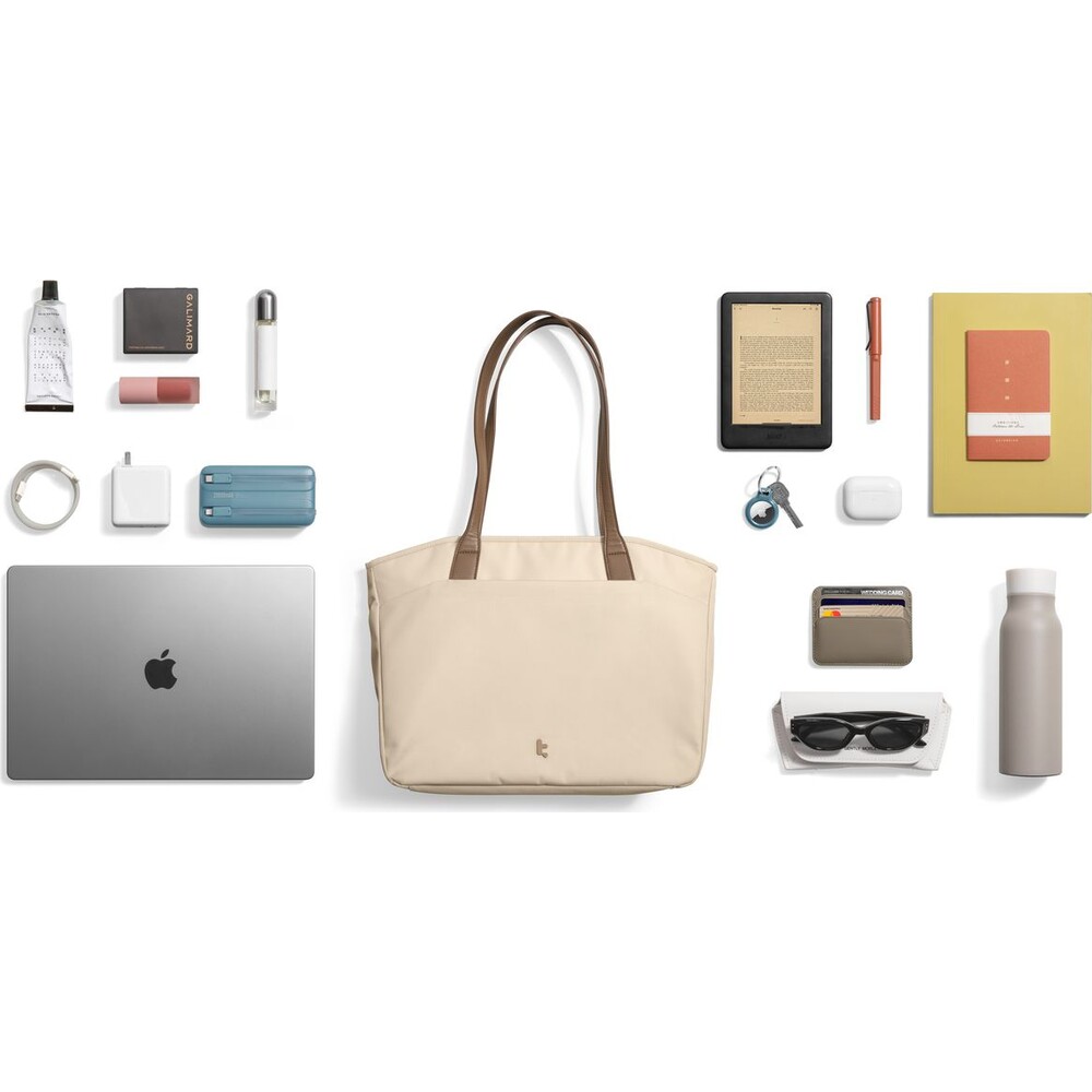 tomtoc-Versatile-T23-taska-na-rameno-M-khaki
