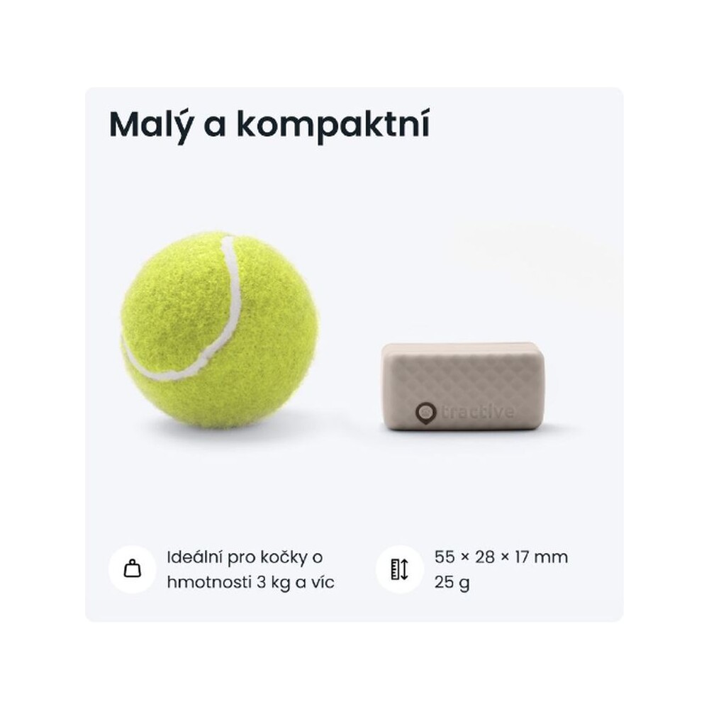 Tractive-GPS-CAT-Mini-tracker-polohy-a-aktivity-pro-kocky-hnedy