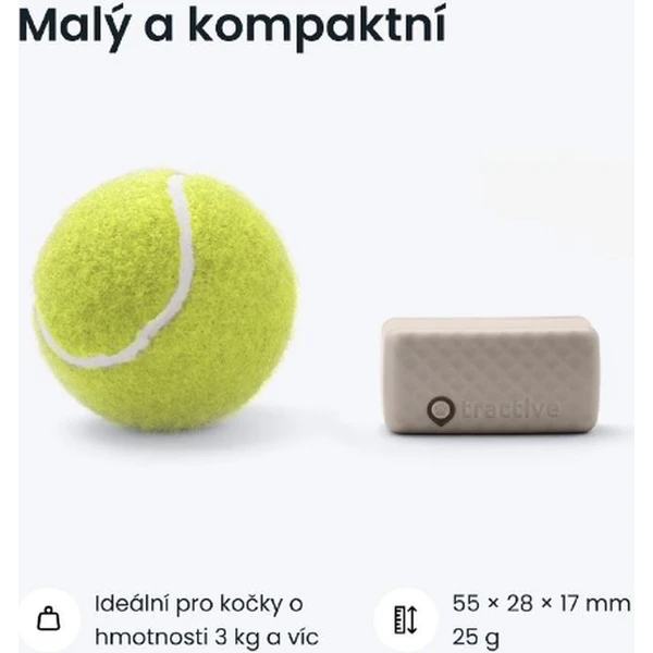 Tractive-GPS-CAT-Mini-tracker-polohy-a-aktivity-pro-kocky-hnedy