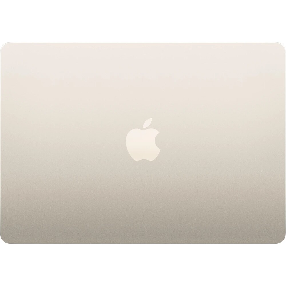 CTO-Apple-MacBook-Air-M3-13-6-2024-CZ-KLV-10x-GPU-Hvezdne-bila-256GB-SSD-70W-16GB