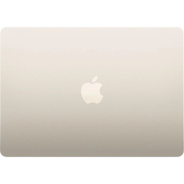 CTO-Apple-MacBook-Air-M3-13-6-2024-CZ-KLV-10x-GPU-Hvezdne-bila-256GB-SSD-70W-16GB