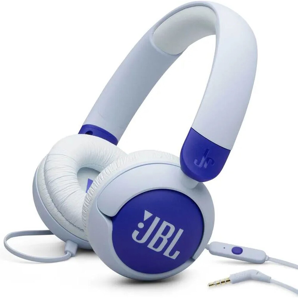 JBL-Junior-JR320-detska-sluchatka-modra