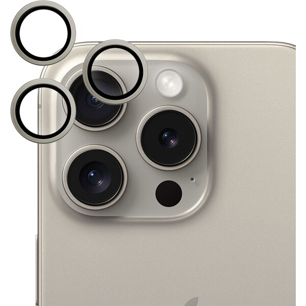 iWant-ochrana-cocek-na-kameru-iPhone-15-Pro-15-Pro-Max-prirodne-titanova