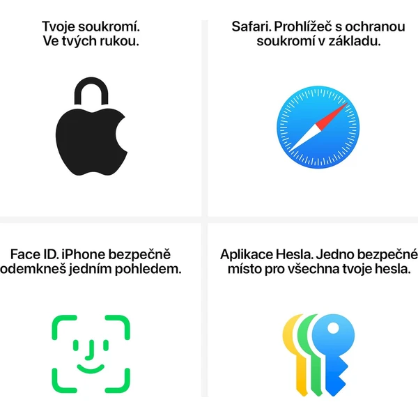 Apple-iPhone-16e-512GB-bily