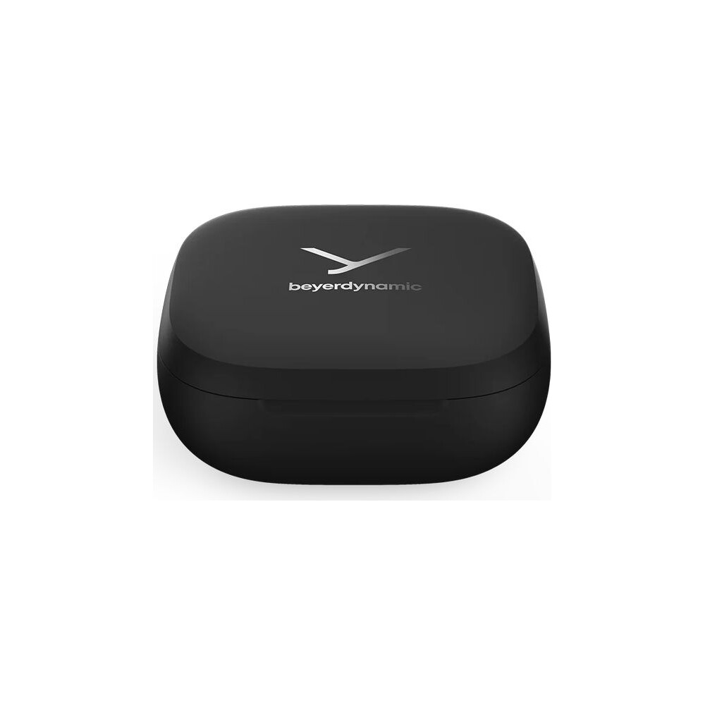 Beyerdynamic-AMIRON-300-Bluetooth-sluchatka-cerna