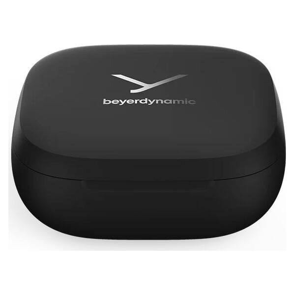 Beyerdynamic-AMIRON-300-Bluetooth-sluchatka-cerna