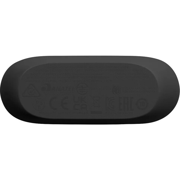 JBL-Wave-Buds-cerna