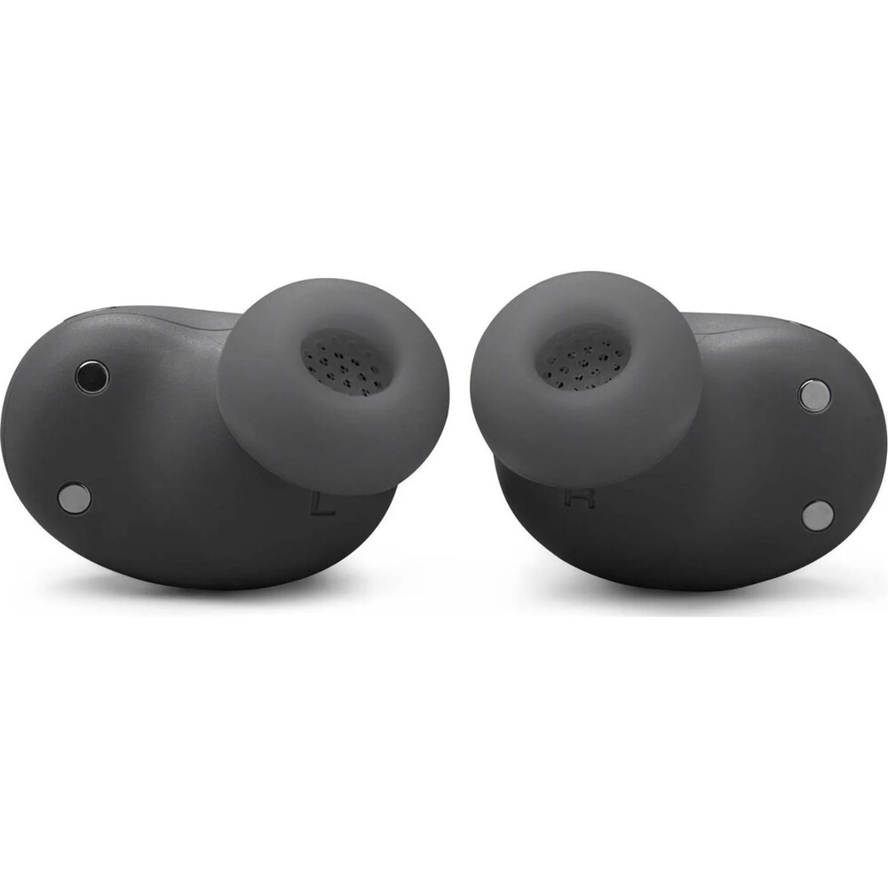 JBL-Live-Buds-3-bezdratova-sluchatka-TWS-cerna