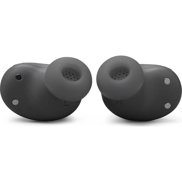 JBL-Live-Buds-3-bezdratova-sluchatka-TWS-cerna