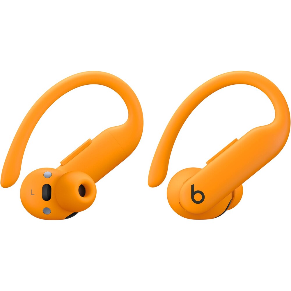 Apple-Beats-Powerbeats-Pro-2-svitive-oranzova