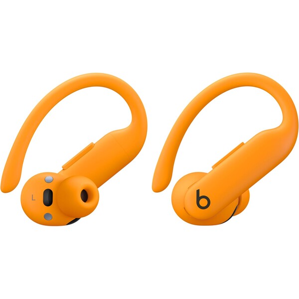 Apple-Beats-Powerbeats-Pro-2-svitive-oranzova
