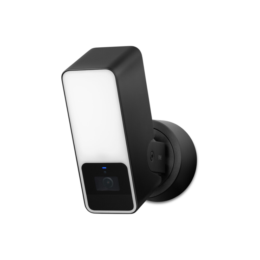 Eve-Outdoor-Floodlight-Camera-venkovni-kamera