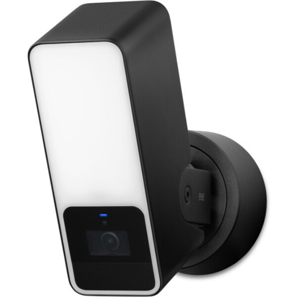 Eve-Outdoor-Floodlight-Camera-venkovni-kamera