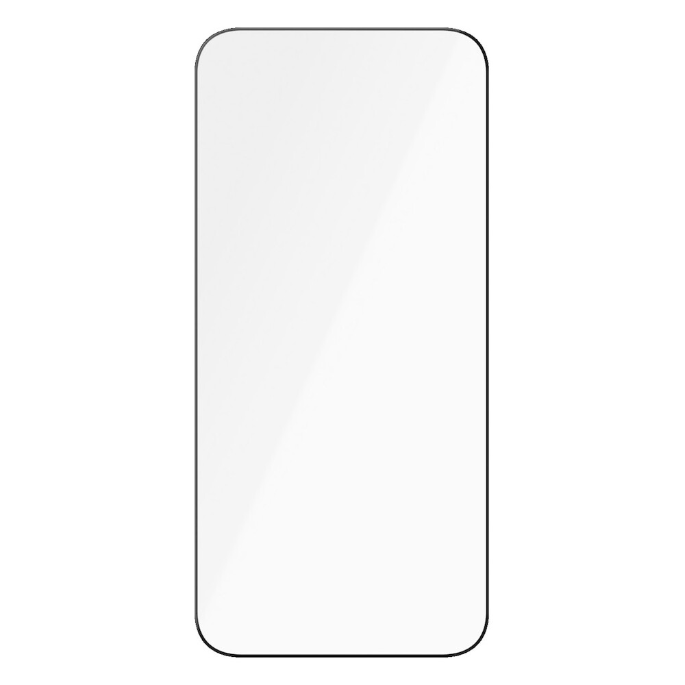 PanzerGlass-Ceramic-tvrzene-sklo-Apple-iPhone-15-Pro-Max-s-instalacnim-rameckem