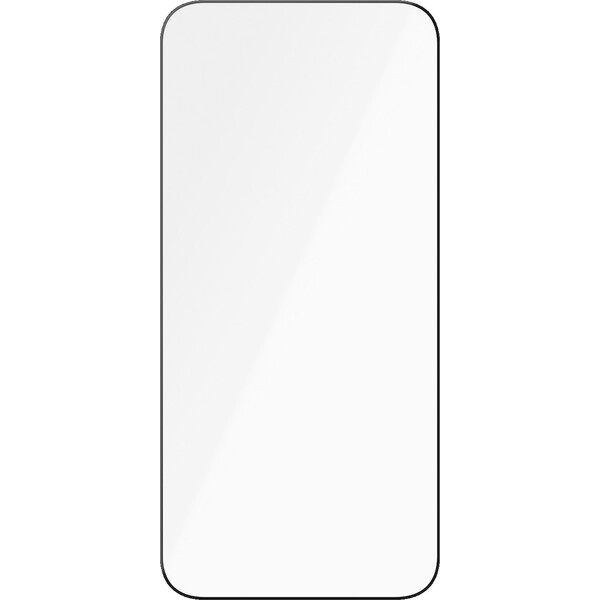 PanzerGlass-Ceramic-tvrzene-sklo-Apple-iPhone-15-Pro-Max-s-instalacnim-rameckem