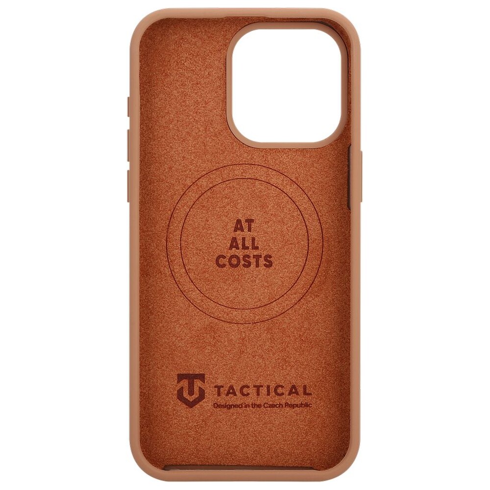 Tactical-MagForce-Velvet-Smoothie-kryt-Apple-iPhone-15-Pro-Max-Moucha-Moose