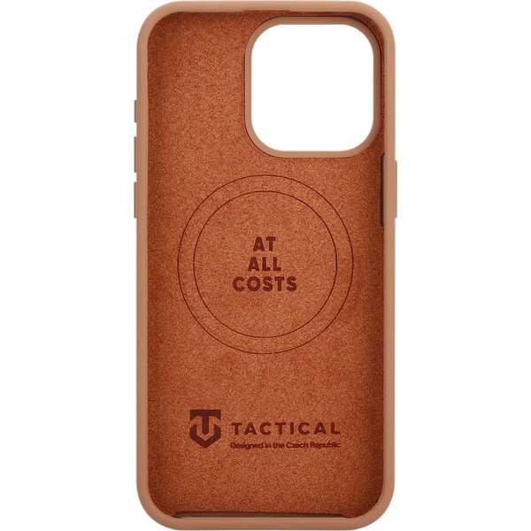 Tactical-MagForce-Velvet-Smoothie-kryt-Apple-iPhone-15-Pro-Max-Moucha-Moose