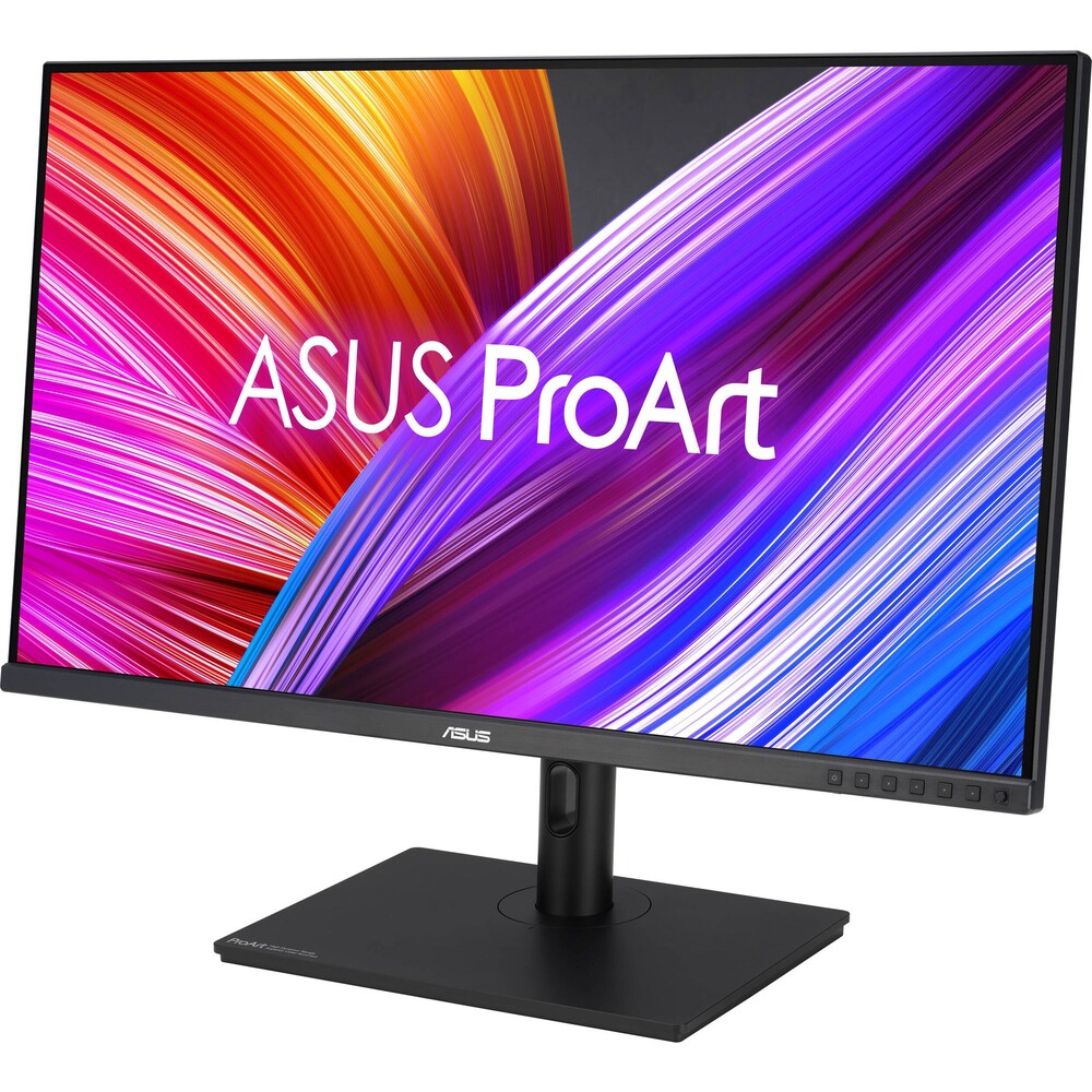 Asus-ProArt-Display-PA328QV-profesionalni-monitor-32-