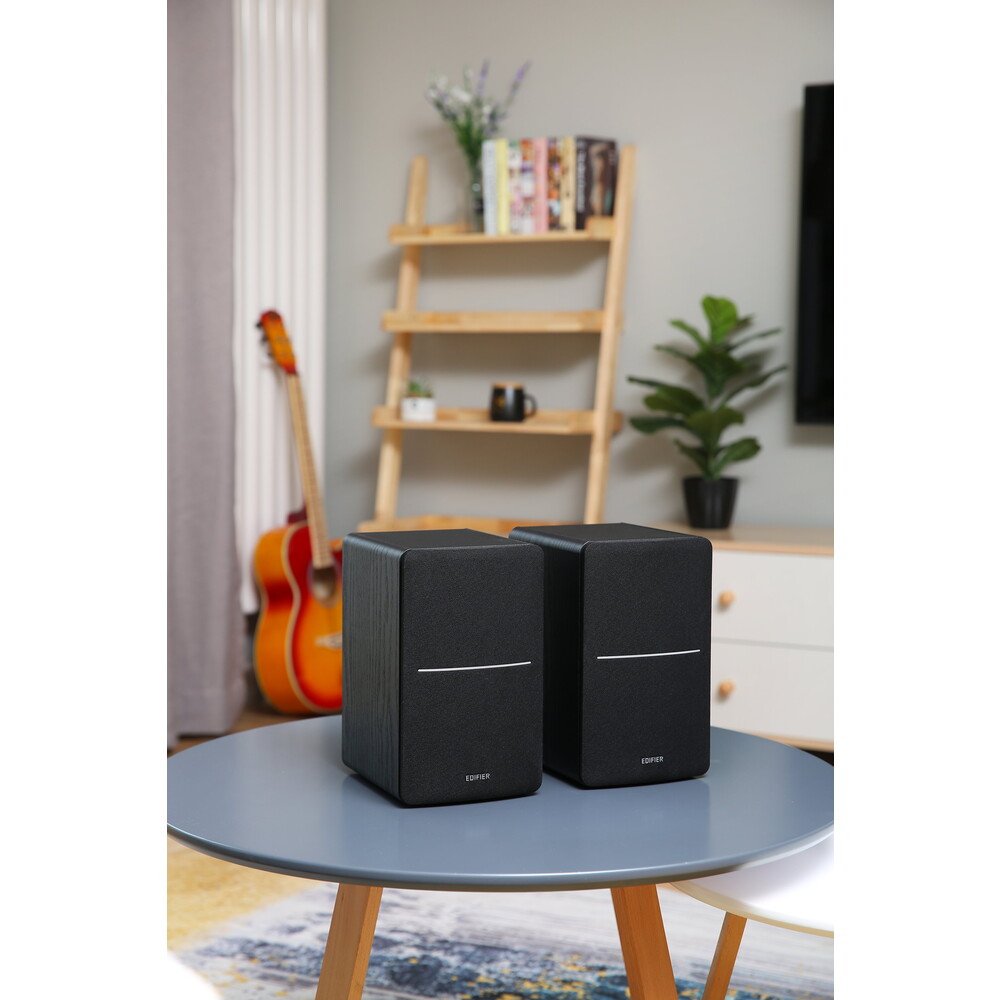 EDIFIER-R1280DBS-reproduktory-cerne