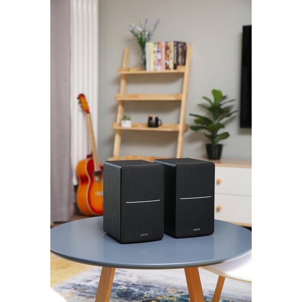 EDIFIER-R1280DBS-reproduktory-cerne