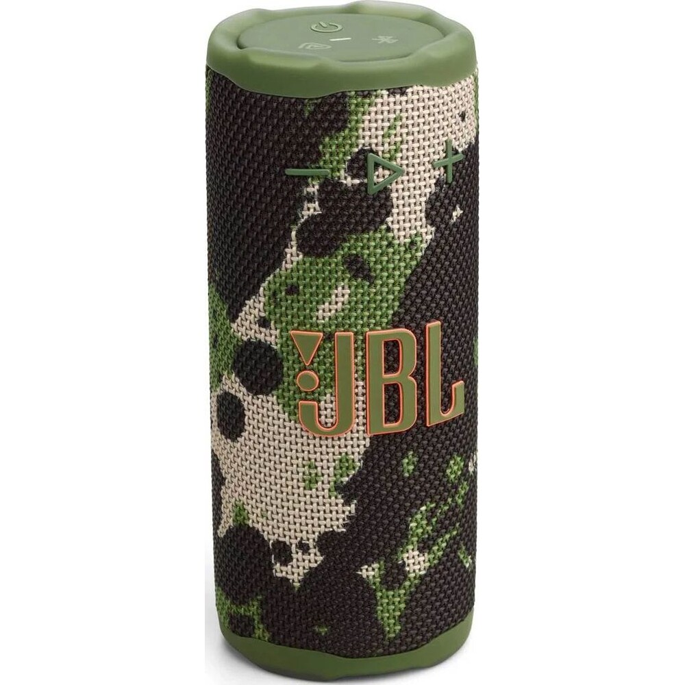 JBL-Grip-maskacovy