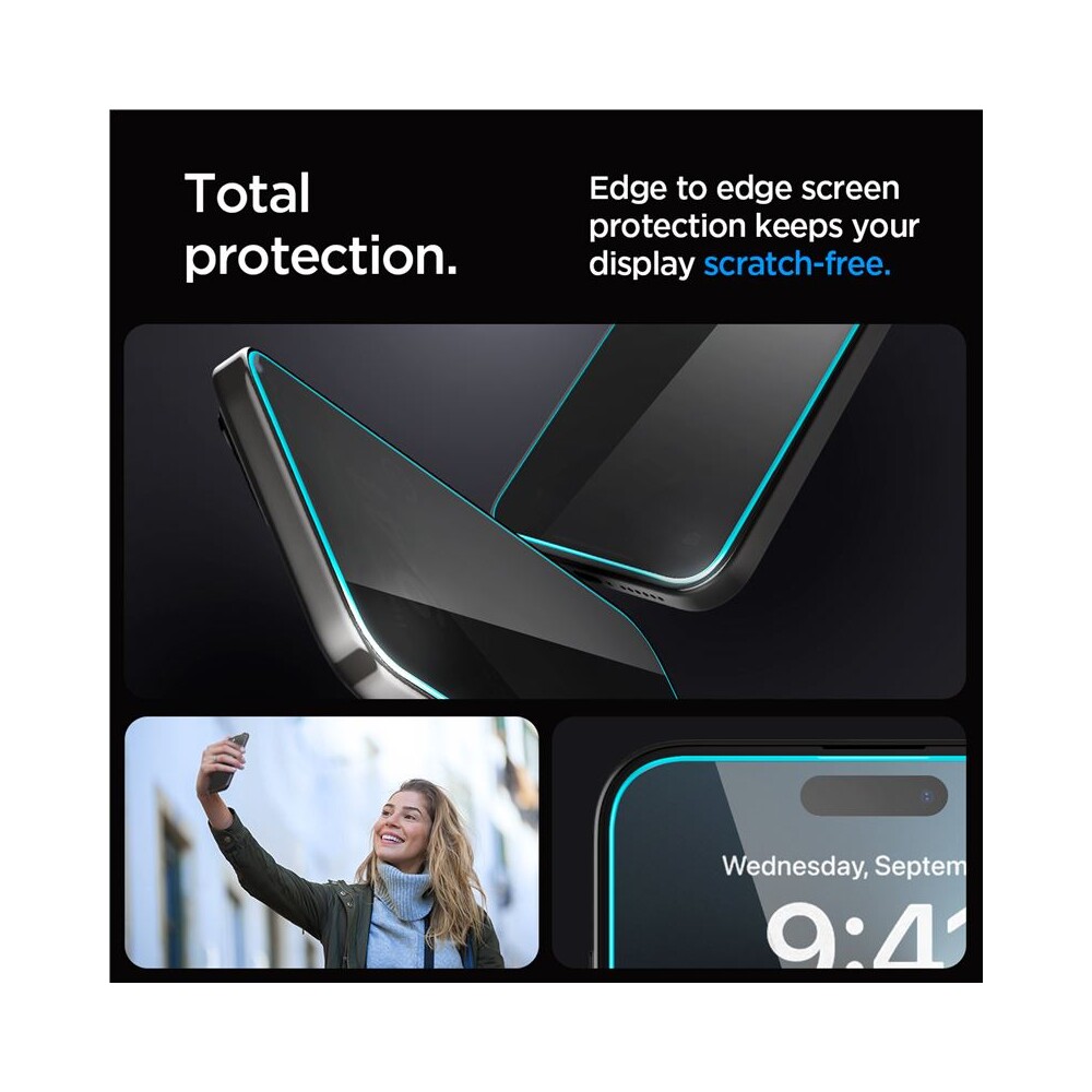 Spigen-Glass-tR-EZ-Fit-Privacy-2-Pack-tvrzene-sklo-iPhone-15-Pro-cire
